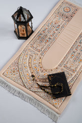 Al-Huda Praying Mat